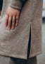 Modest Knit Co-Ord Set