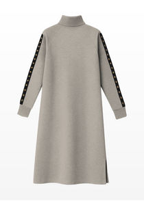 Modest Knit Co-Ord Set