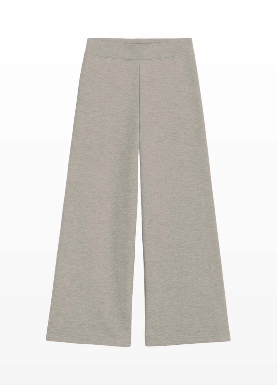 Modest Knit Co-Ord Set