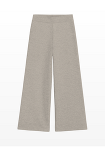 Modest Knit Co-Ord Set