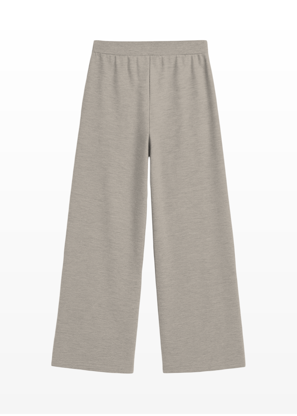 Modest Knit Co-Ord Set