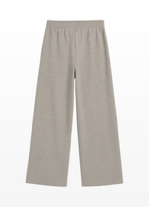 Modest Knit Co-Ord Set