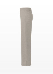 Modest Knit Co-Ord Set