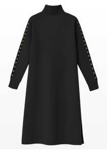 Modest Knit Co-Ord Set