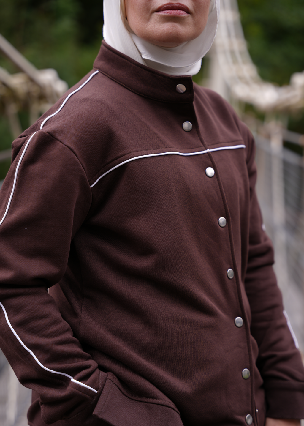 Harmony classic flow set