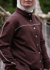 Harmony classic flow set