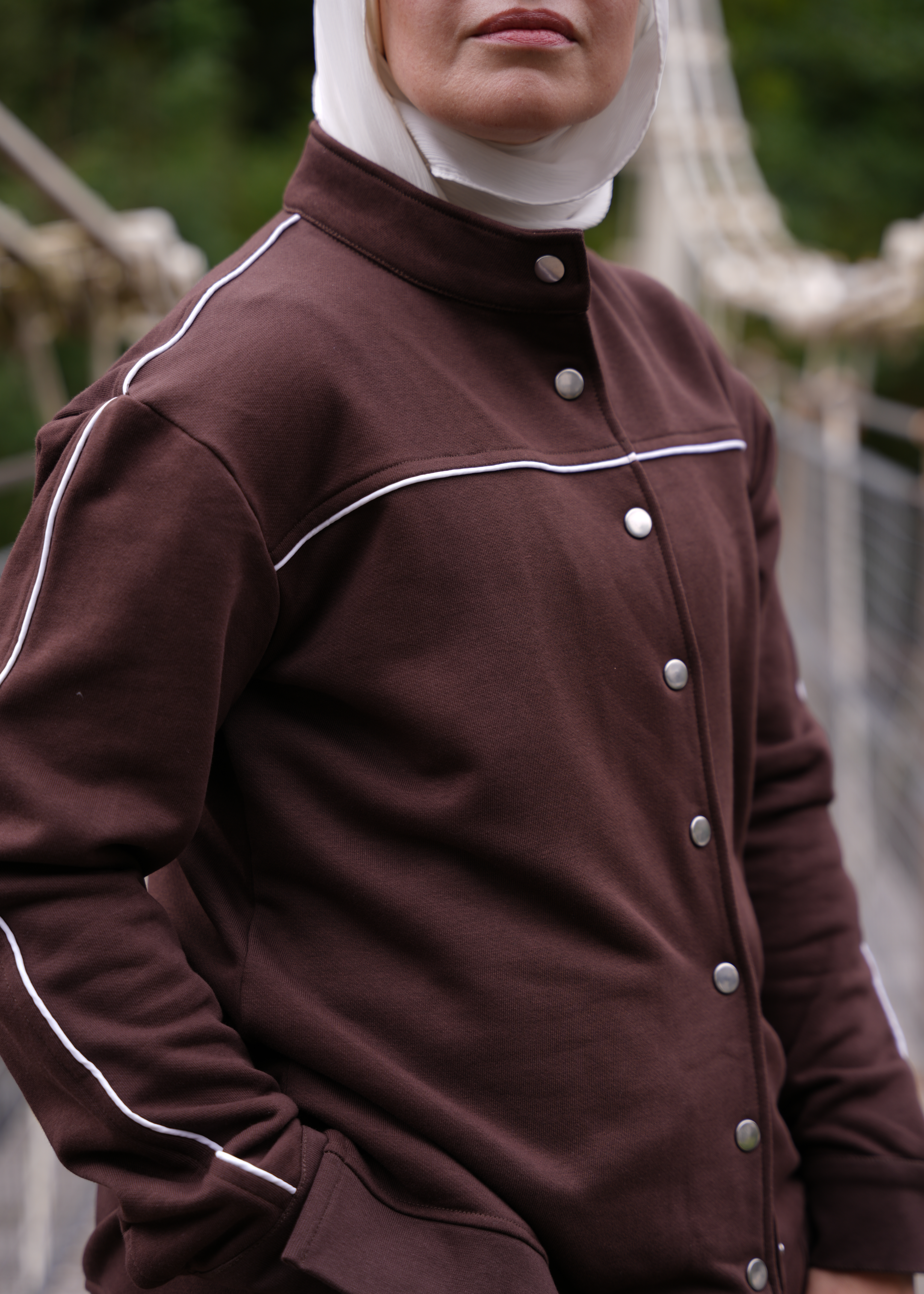 Harmony classic flow set