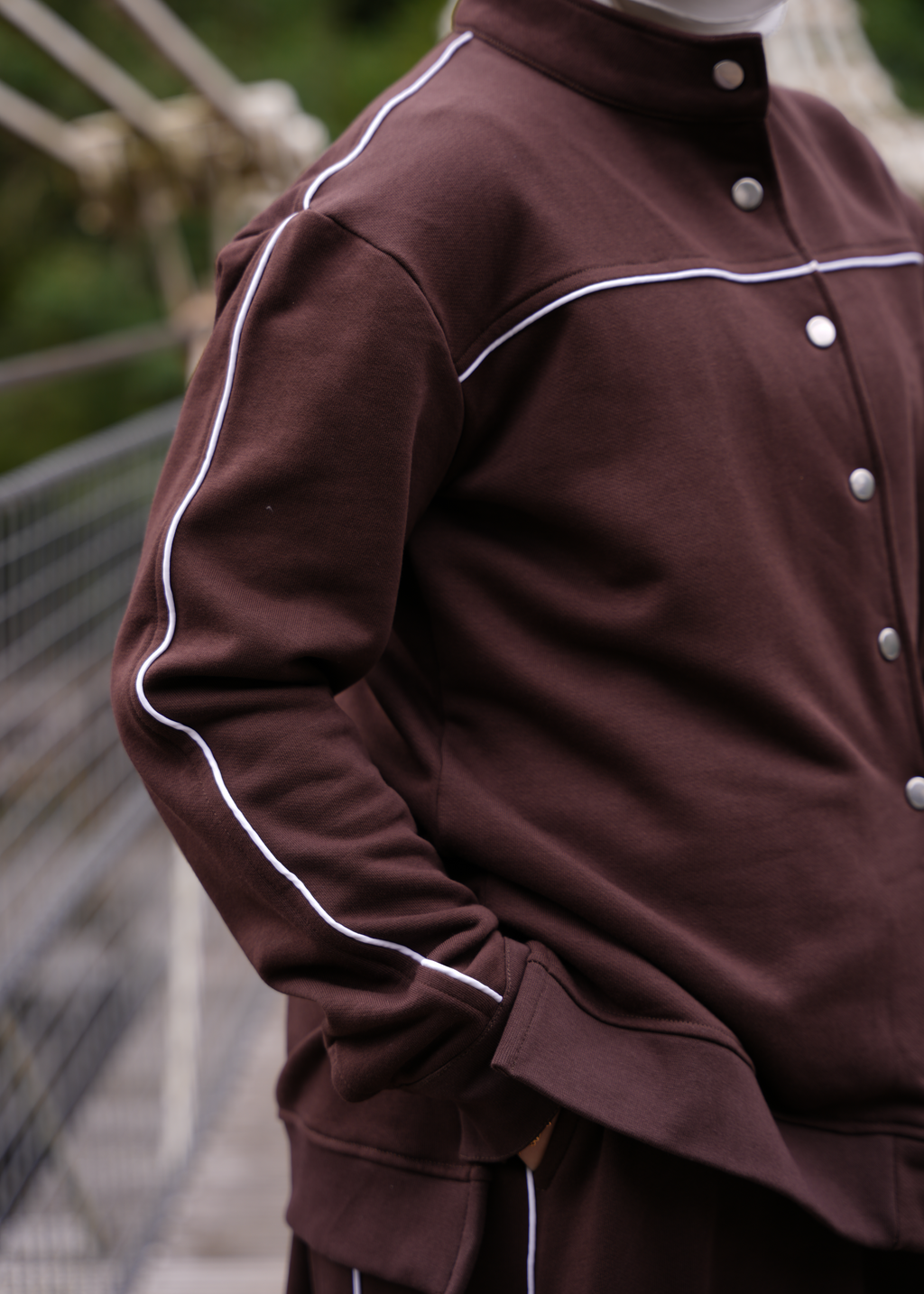 Harmony classic flow set