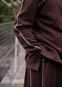 Harmony classic flow set