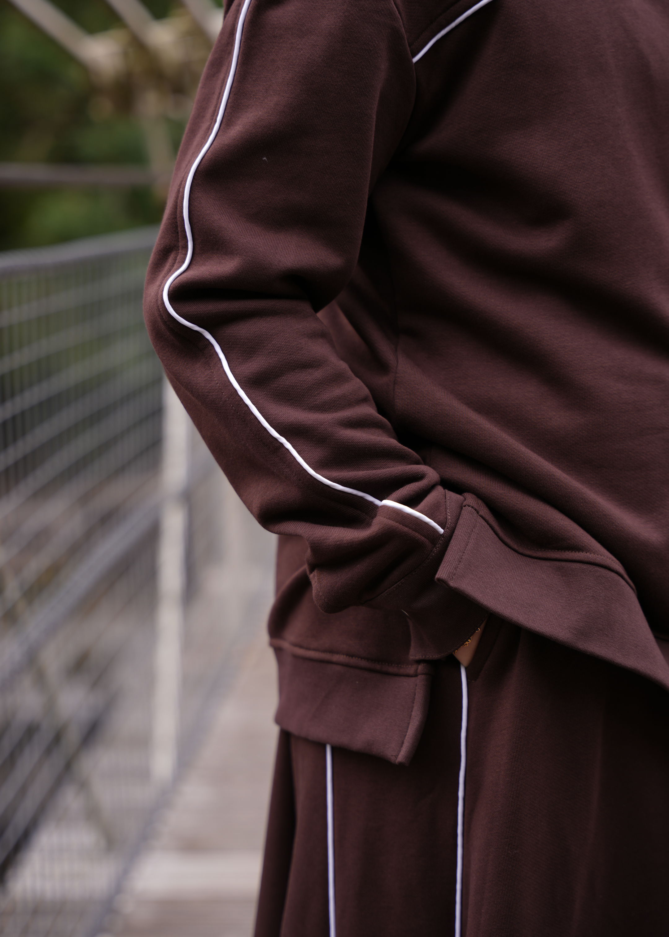 Harmony classic flow set