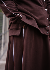 Harmony classic flow set