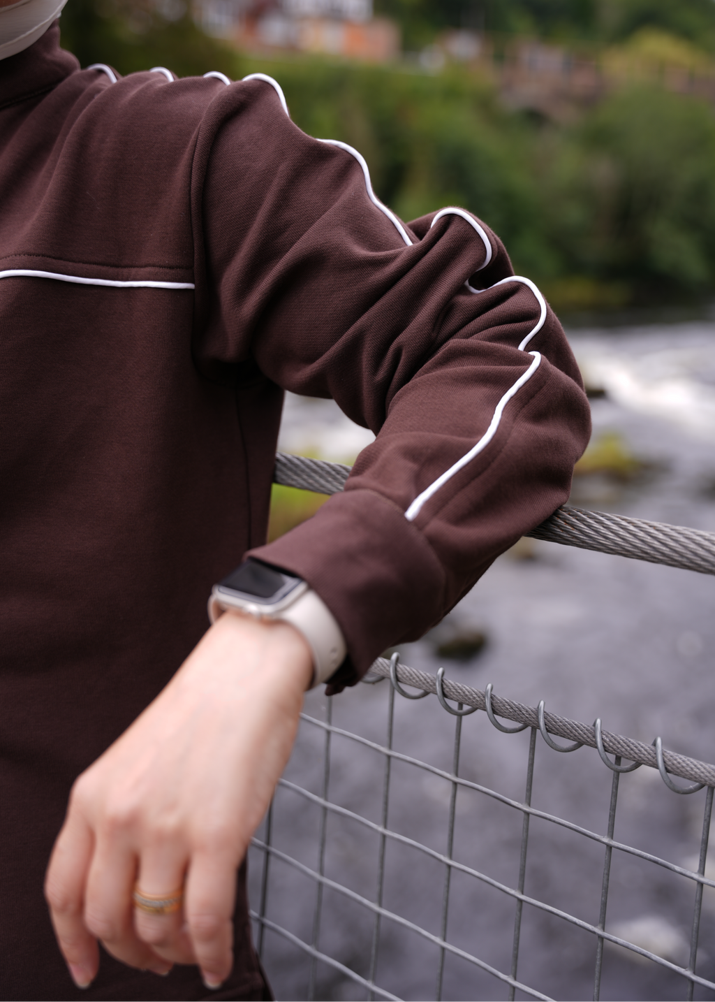 Harmony classic flow set