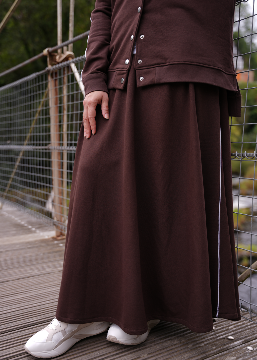 Harmony classic flow set
