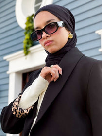Elara Blazer