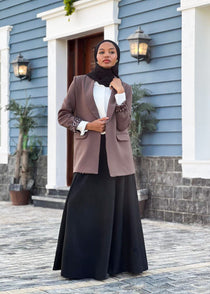 Elara Blazer