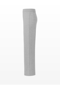 Modest Knit Co-Ord Set