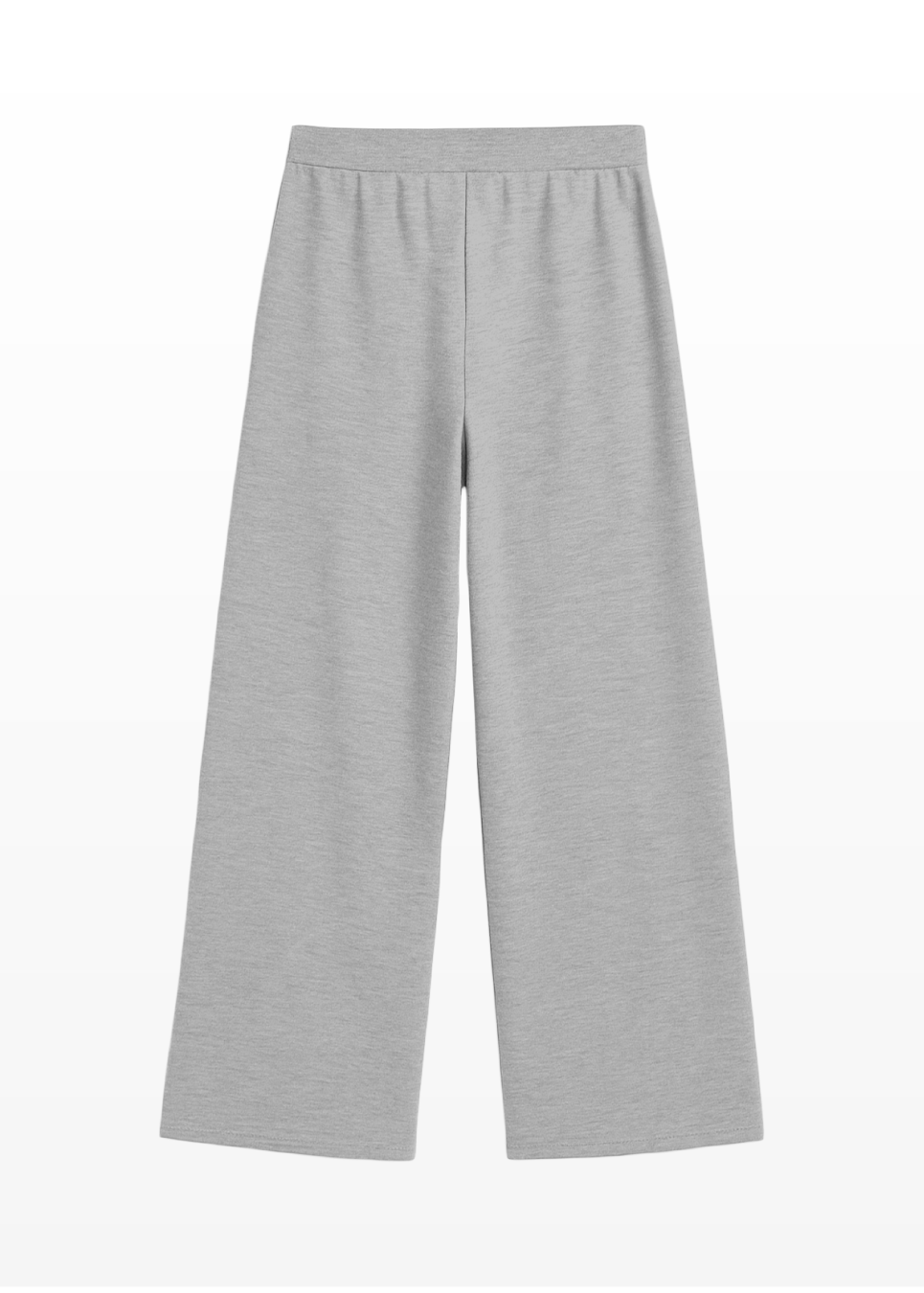 Modest Knit Co-Ord Set