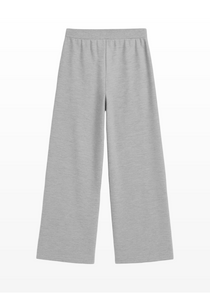 Modest Knit Co-Ord Set