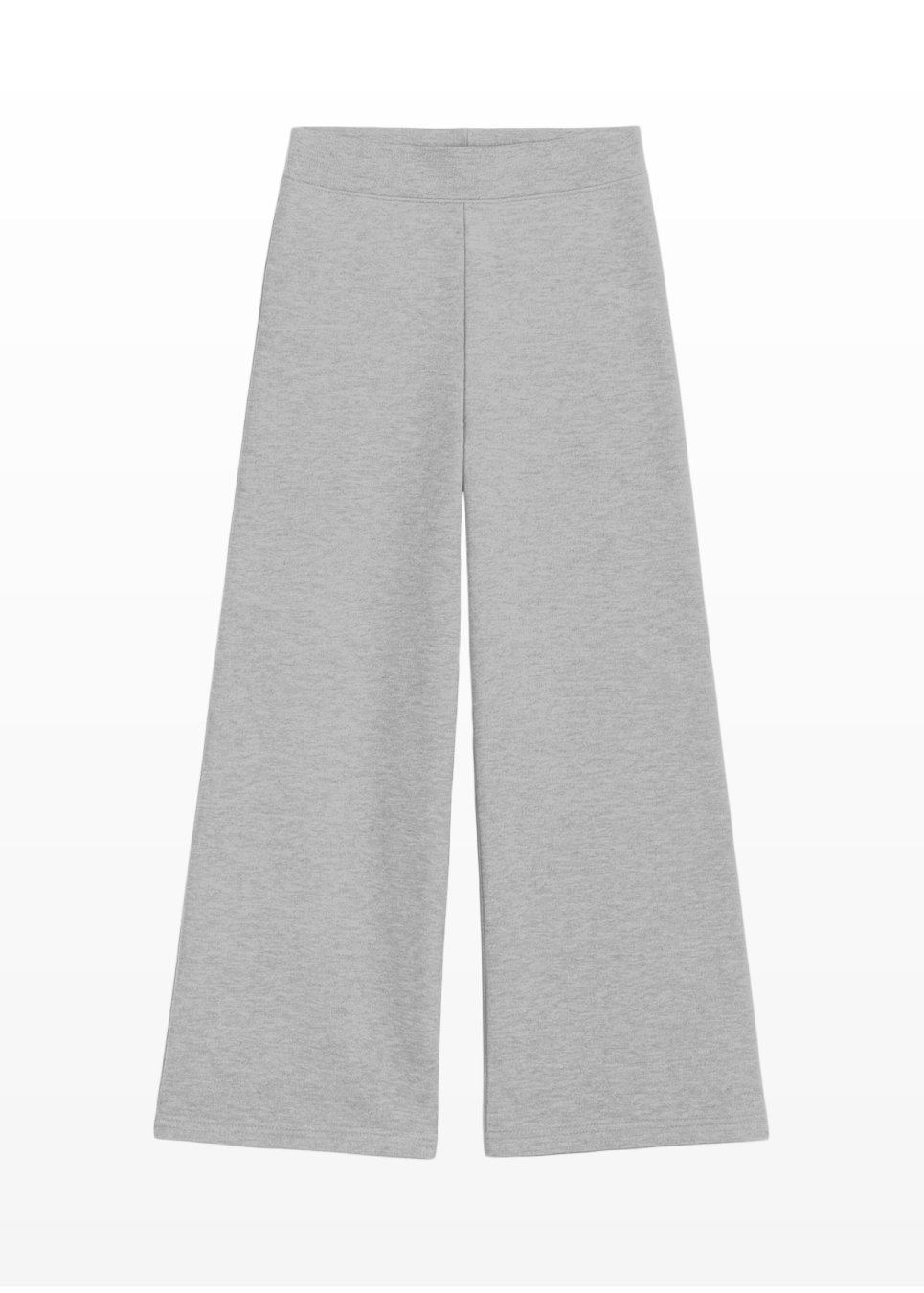 Modest Knit Co-Ord Set