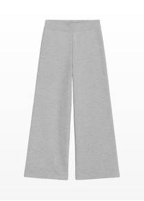 Modest Knit Co-Ord Set