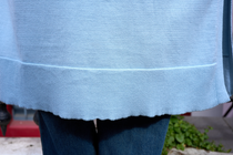 Monest 100+ CM Maxi Polo Shirt