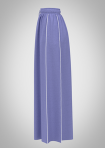 Harmony classic flow set