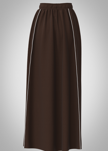 Harmony classic flow set