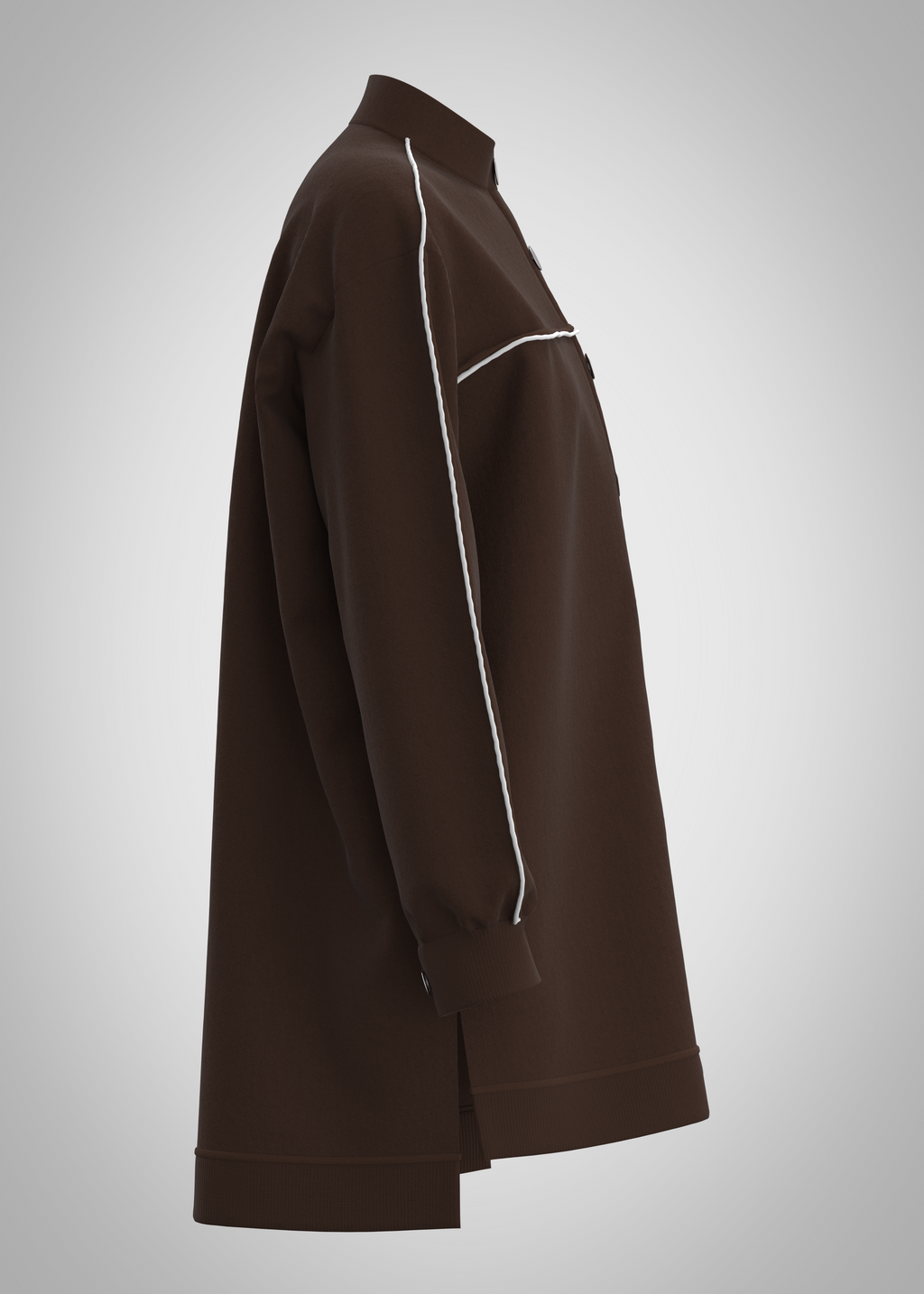 Harmony classic flow set