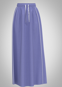 Harmony classic flow set