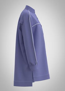 Harmony classic flow set
