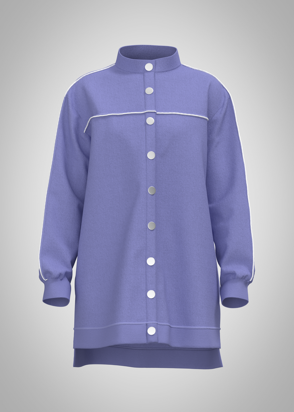 Harmony classic flow set