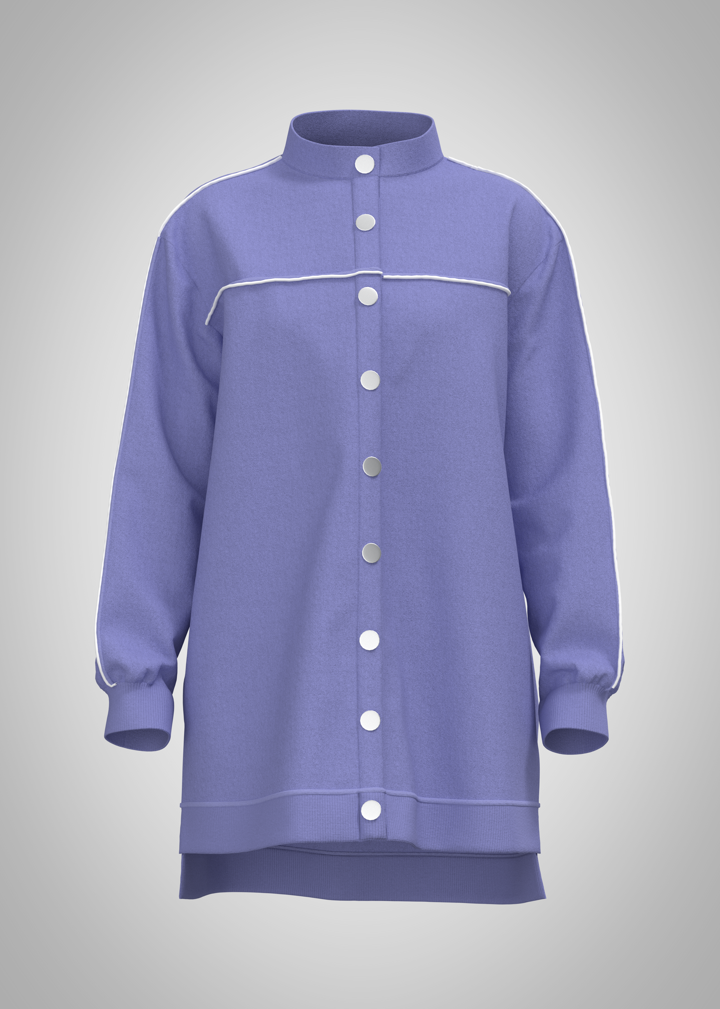 Harmony classic flow set