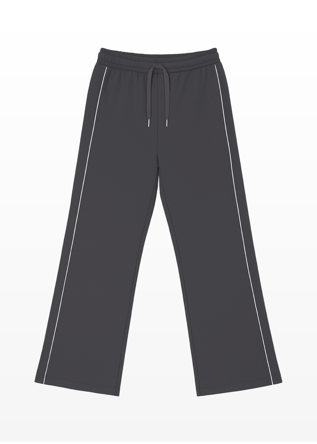 Premium modest lounge set
