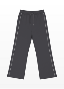 Premium modest lounge set