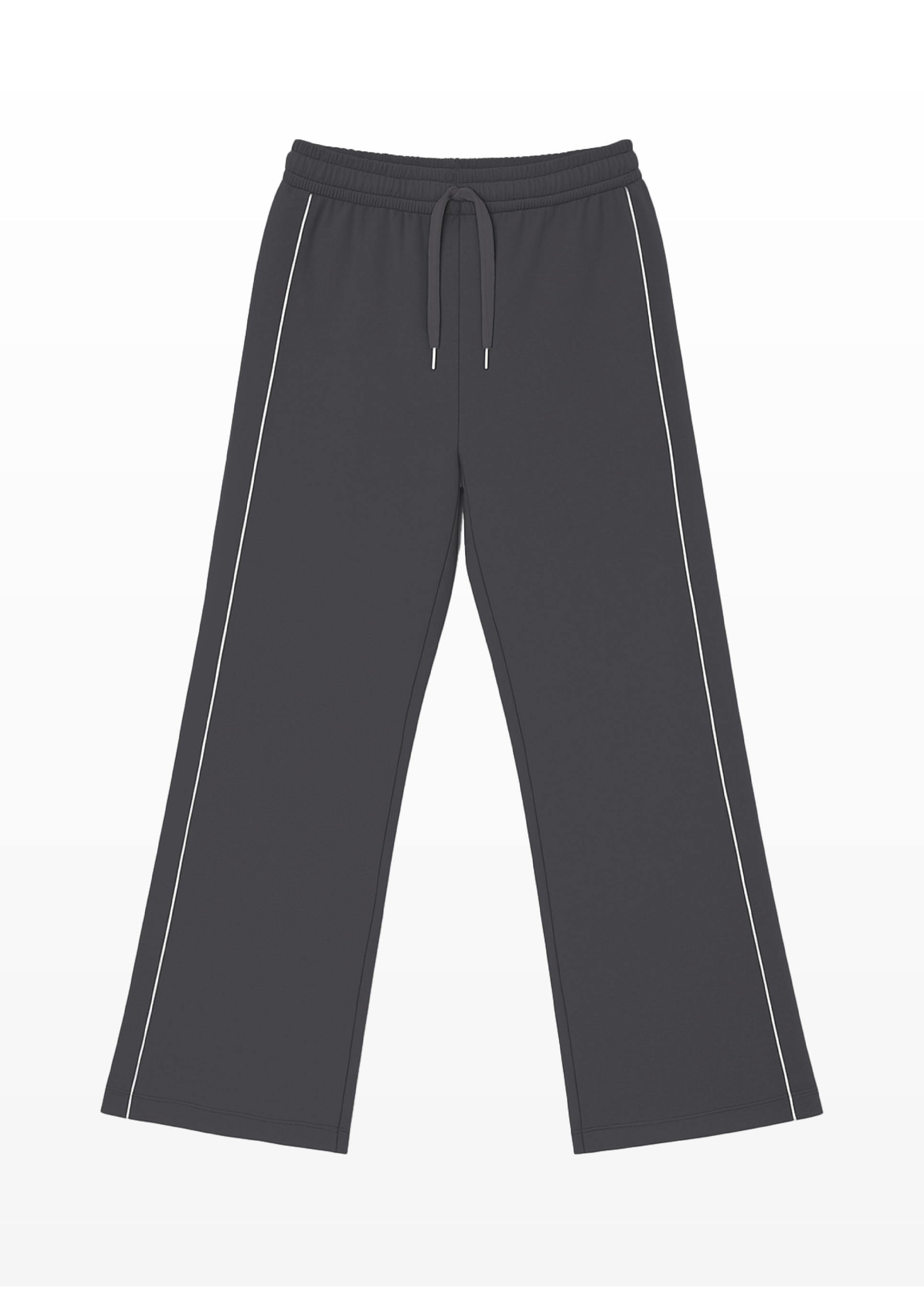 Premium modest lounge set
