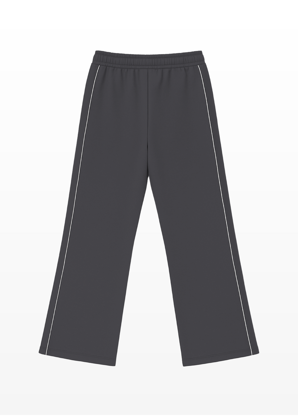 Premium modest lounge set