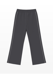 Premium modest lounge set