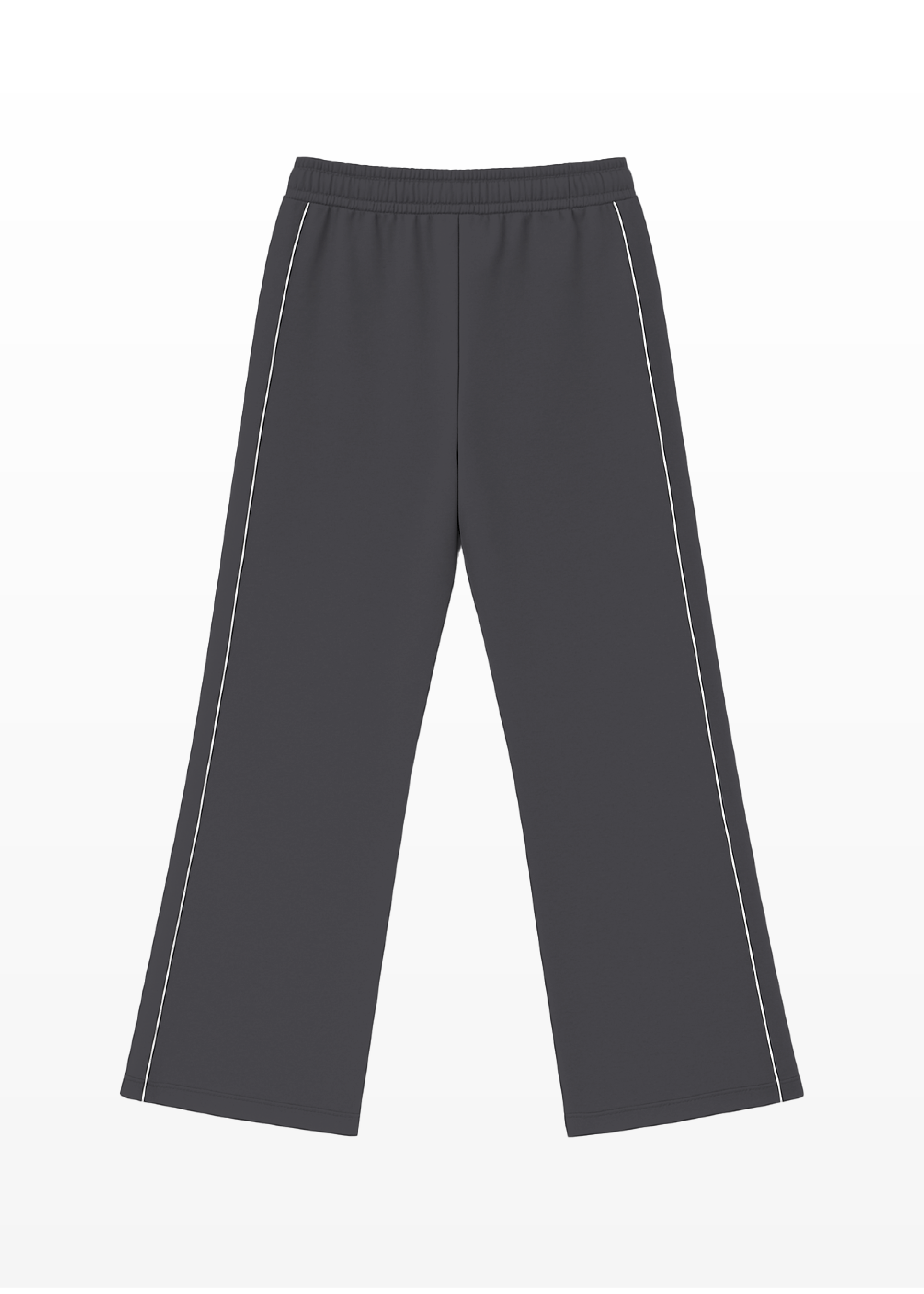 Premium modest lounge set