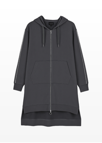 Premium modest lounge set