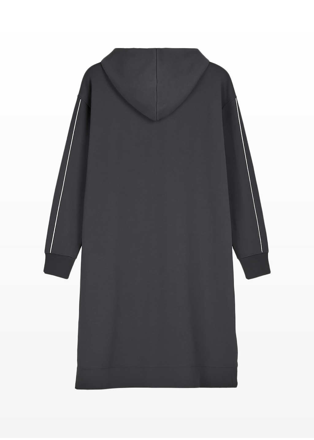 Premium modest lounge set