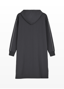 Premium modest lounge set