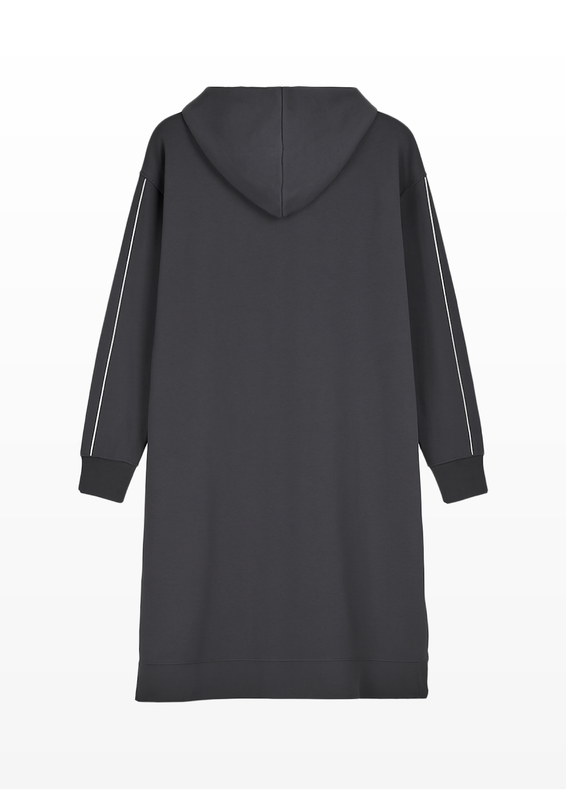 Premium modest lounge set