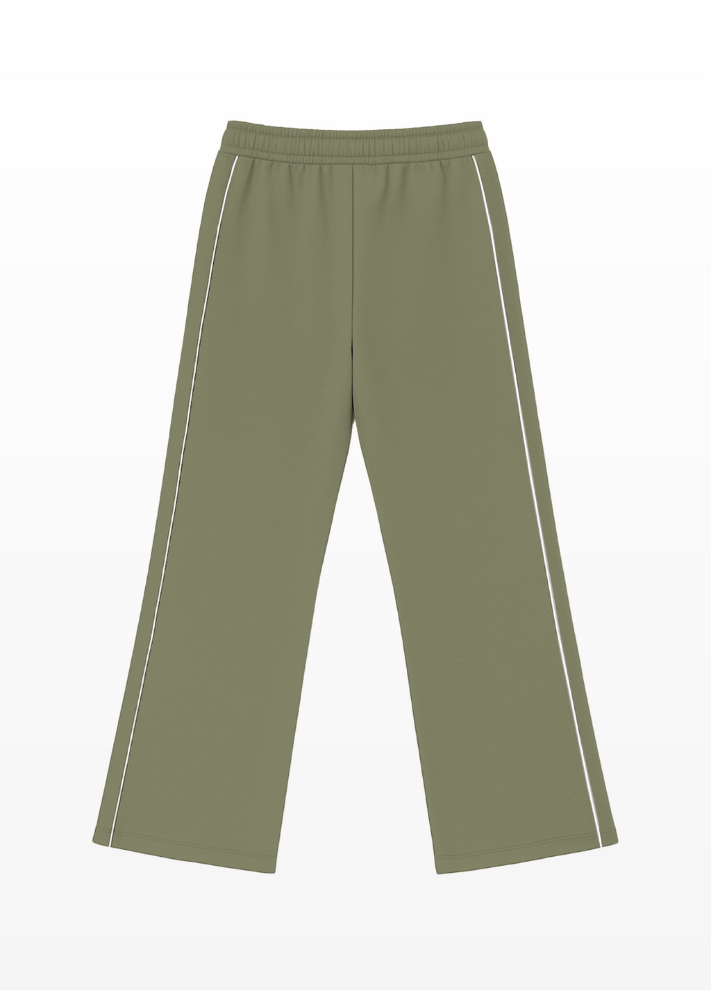Premium modest lounge set