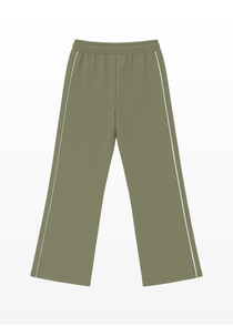 Premium modest lounge set