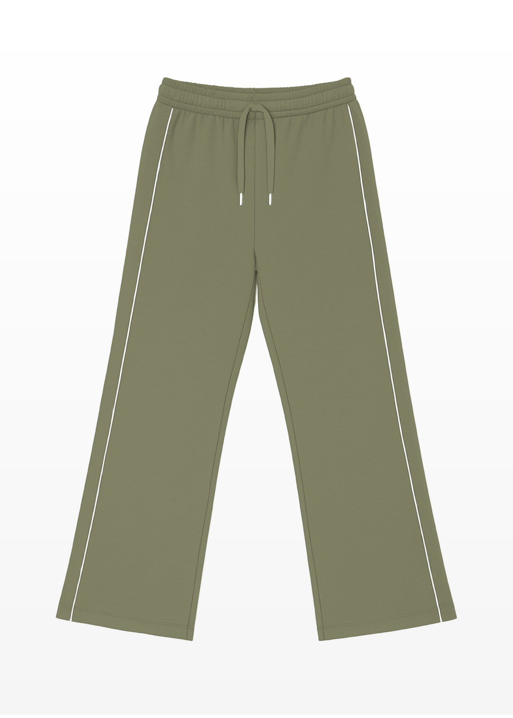 Premium modest lounge set