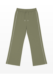 Premium modest lounge set