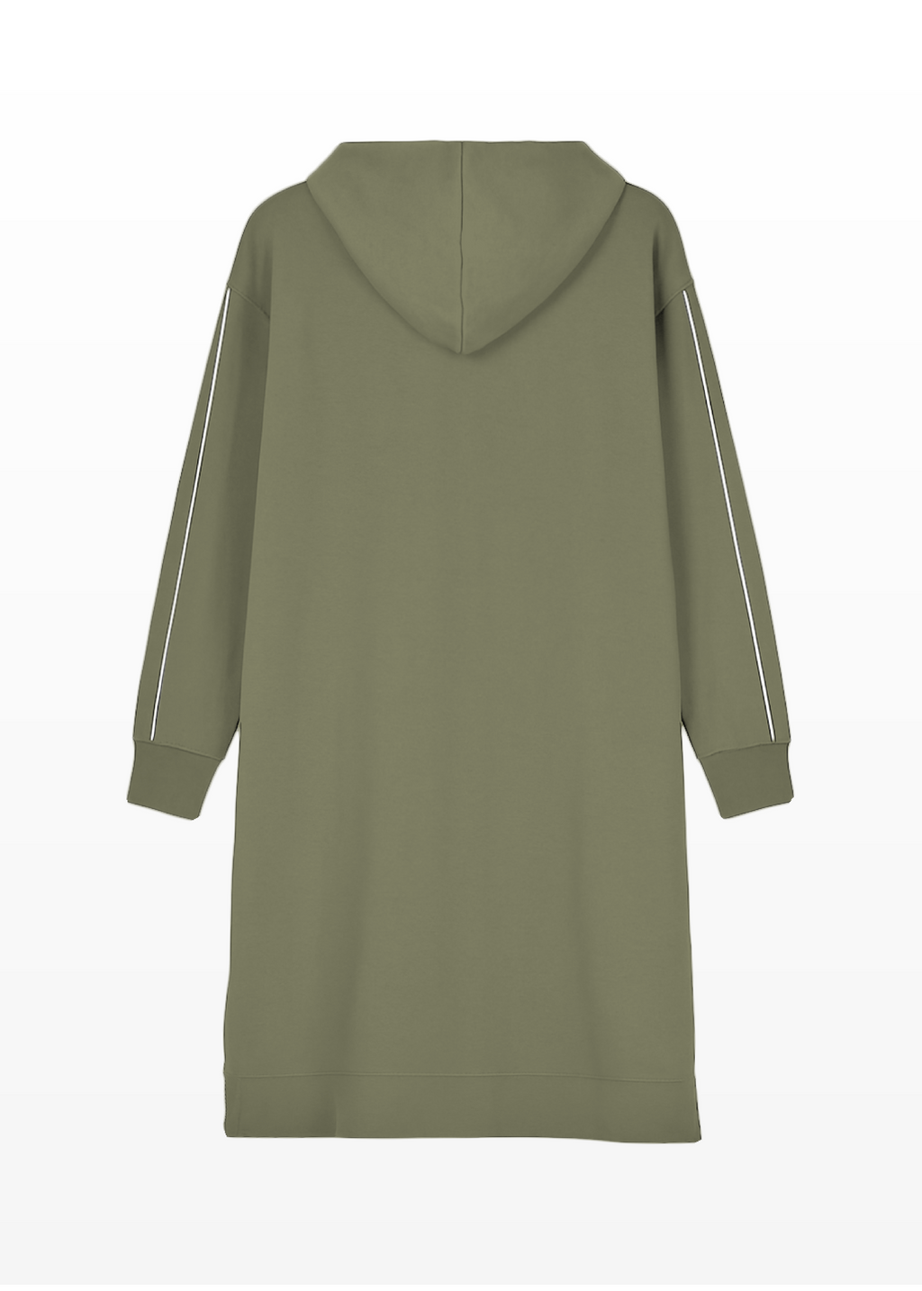 Premium modest lounge set