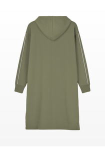 Premium modest lounge set