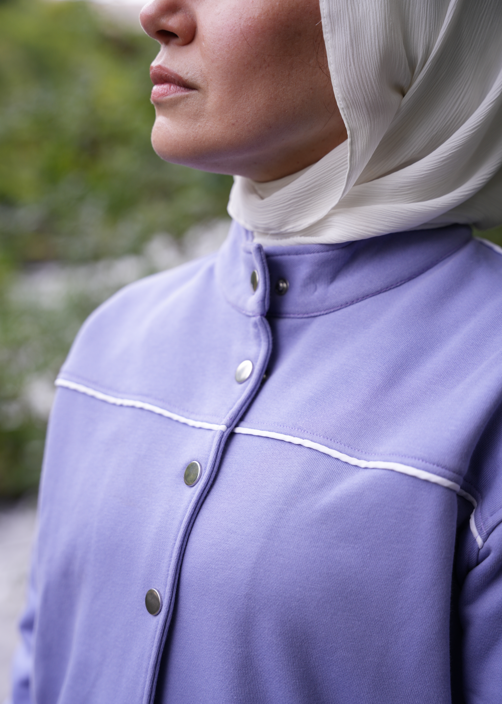 Harmony classic flow set