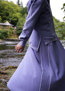 Harmony classic flow set